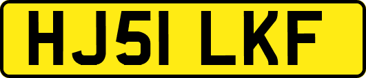 HJ51LKF