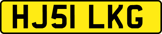 HJ51LKG