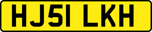 HJ51LKH
