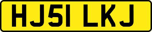 HJ51LKJ