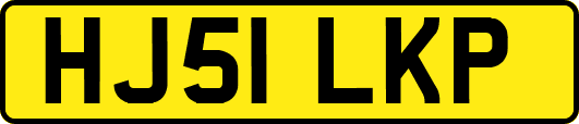 HJ51LKP