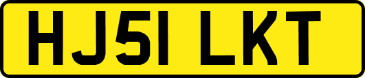 HJ51LKT