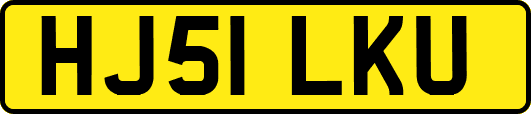 HJ51LKU