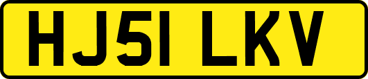 HJ51LKV