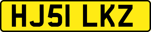 HJ51LKZ