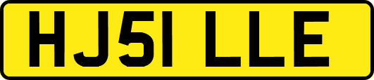 HJ51LLE