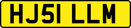 HJ51LLM