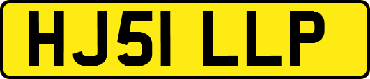 HJ51LLP