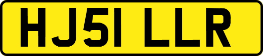 HJ51LLR