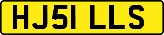 HJ51LLS