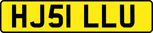 HJ51LLU