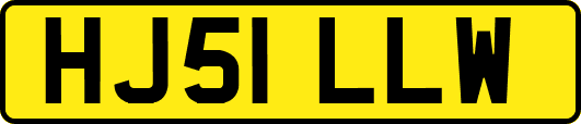 HJ51LLW