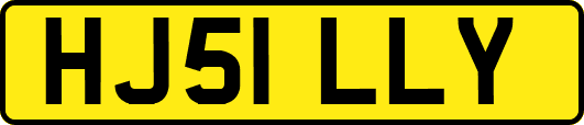 HJ51LLY