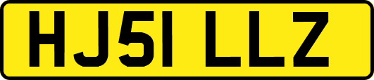 HJ51LLZ