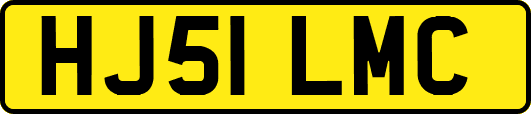 HJ51LMC