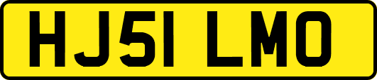 HJ51LMO