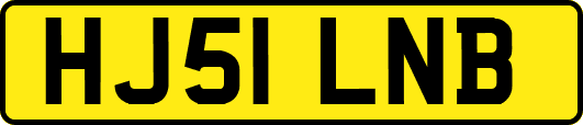 HJ51LNB