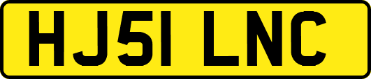 HJ51LNC