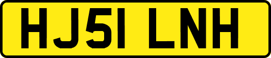 HJ51LNH