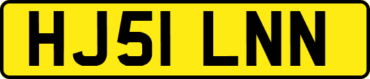 HJ51LNN