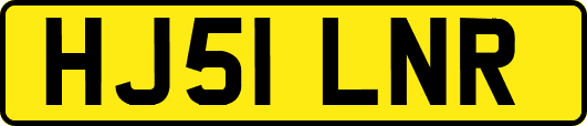 HJ51LNR