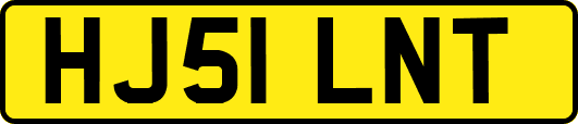 HJ51LNT