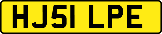 HJ51LPE