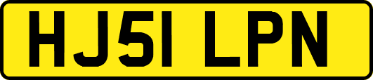 HJ51LPN