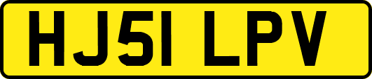 HJ51LPV