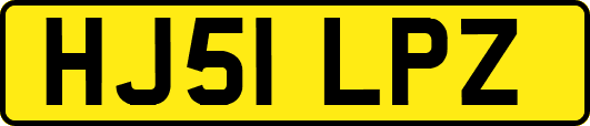 HJ51LPZ