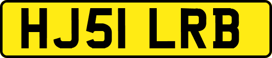 HJ51LRB