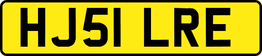 HJ51LRE