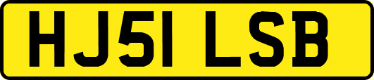 HJ51LSB