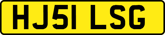 HJ51LSG