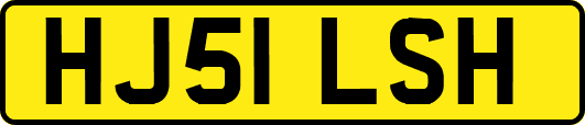 HJ51LSH