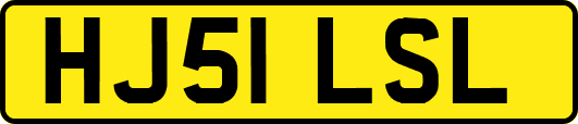 HJ51LSL