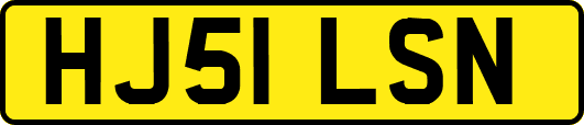 HJ51LSN