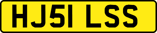 HJ51LSS