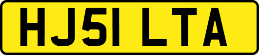 HJ51LTA