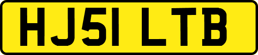 HJ51LTB