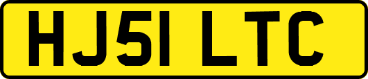 HJ51LTC