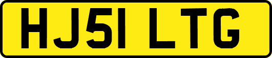 HJ51LTG