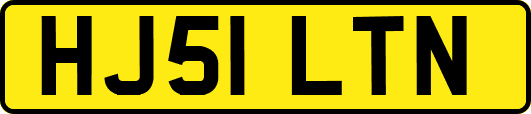 HJ51LTN