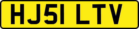 HJ51LTV