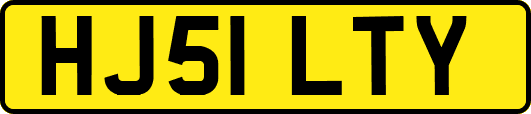 HJ51LTY