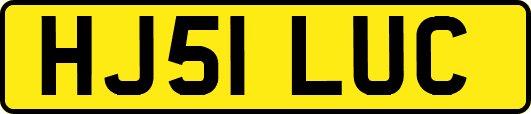 HJ51LUC