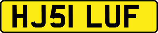 HJ51LUF