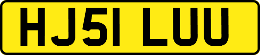 HJ51LUU