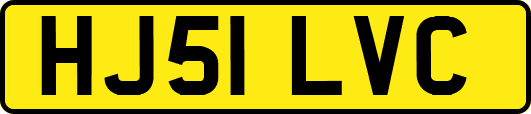 HJ51LVC