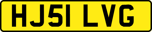 HJ51LVG